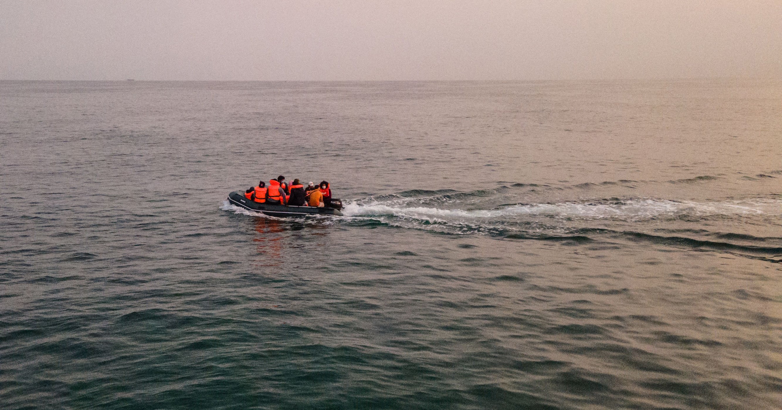 a-young-woman-refugee-on-crossing-the-channel