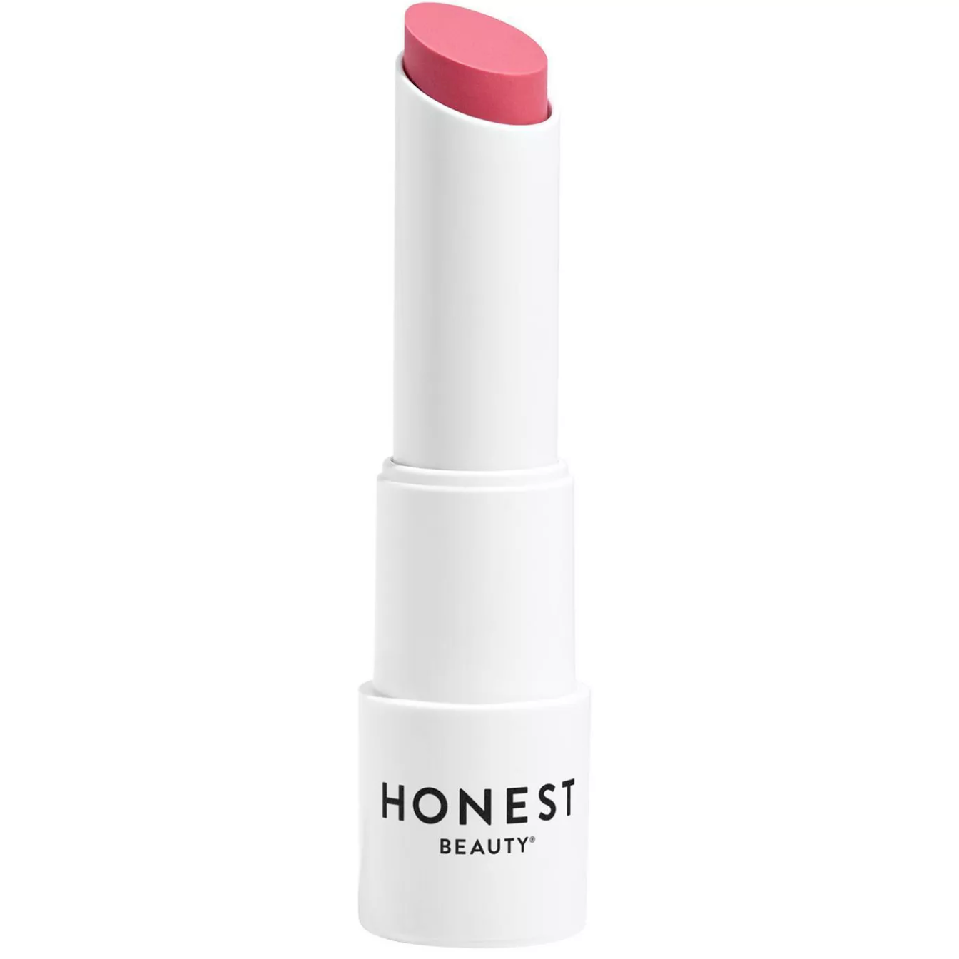 Honest Beauty Tinted Lip Balm With Avocado Oil 2375