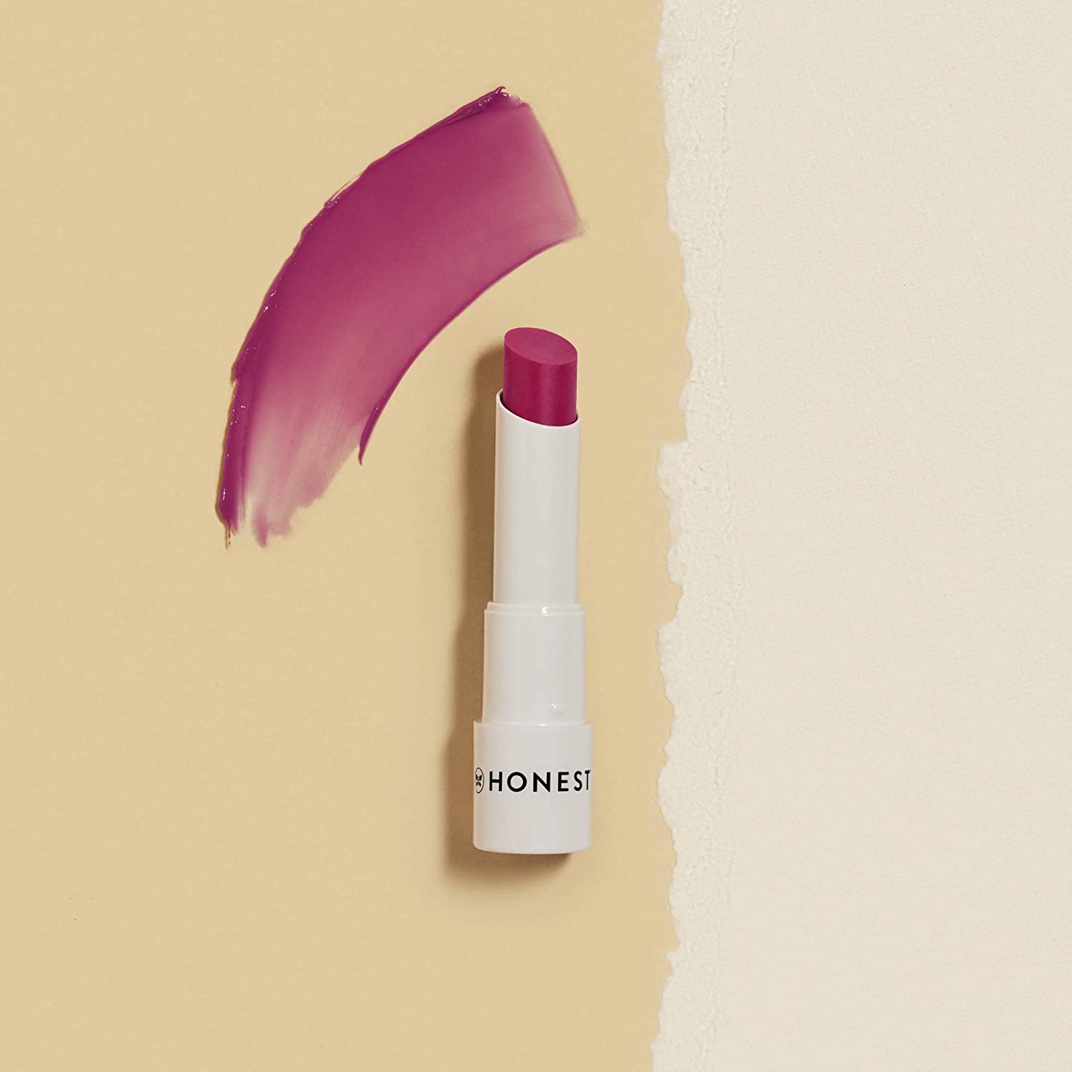 Honest Beauty Tinted Lip Balm 7141