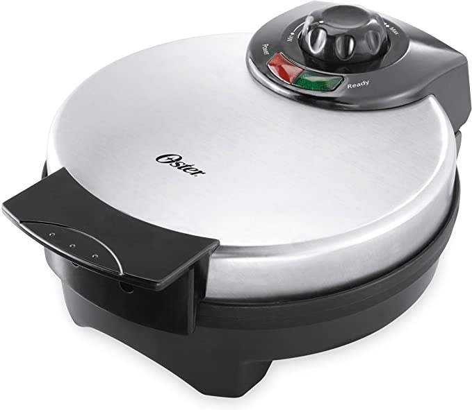 euro waffle maker