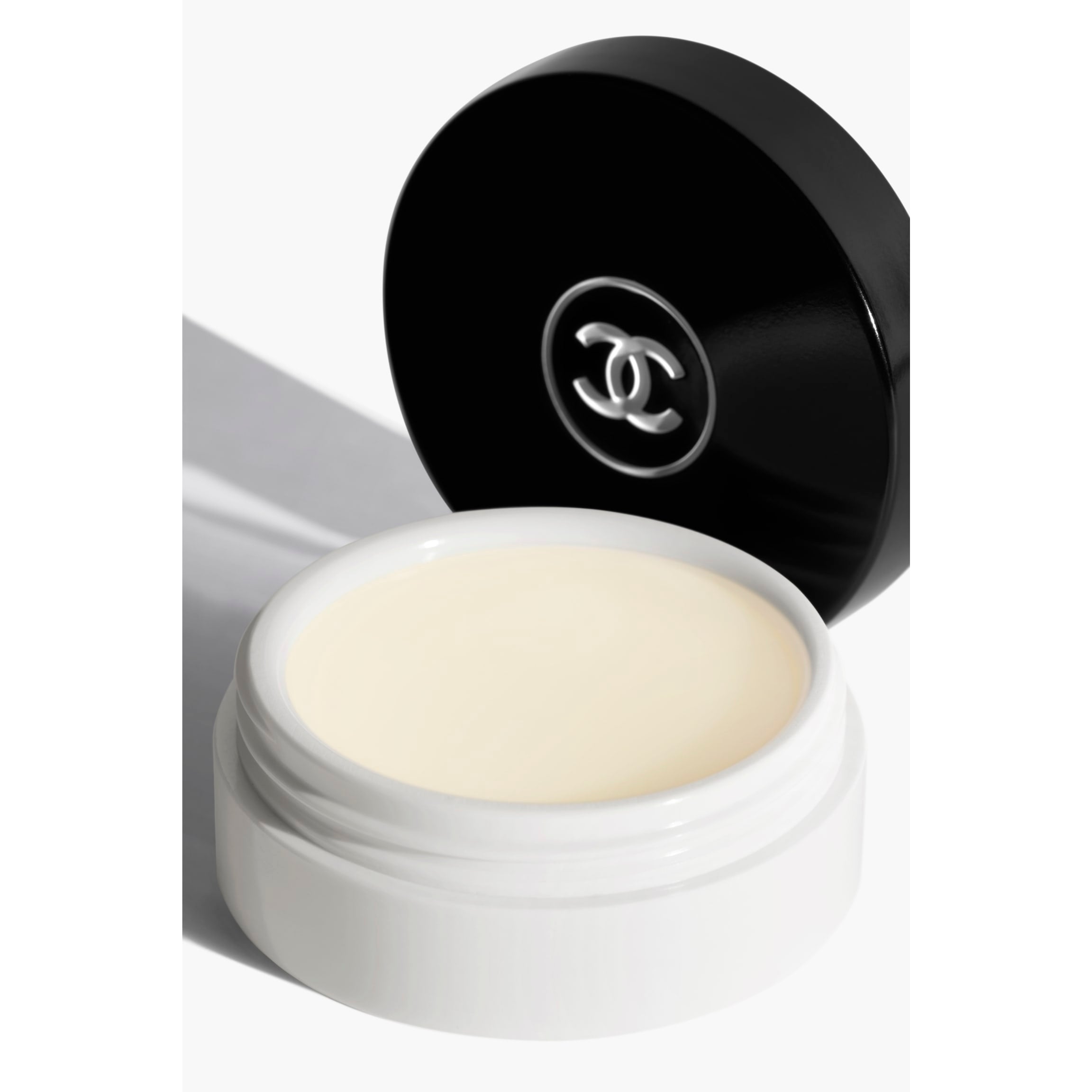 chanel hydra beauty nourishing lip care