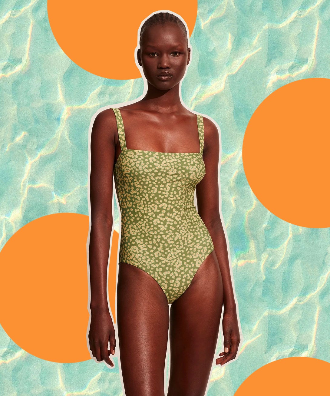 News – Tagged  swimsuits– Good Lines