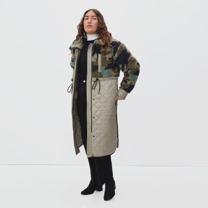 14 Best Winter Coats and Jackets for Women 2021