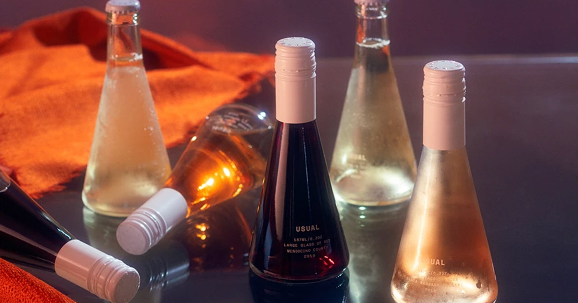 21 Wine Subscriptions That Deliver The Bottles To You