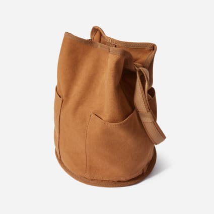 Everlane The Lantern 2024 Bag in Black