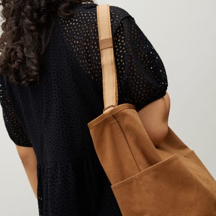 Everlane The Lantern Bag