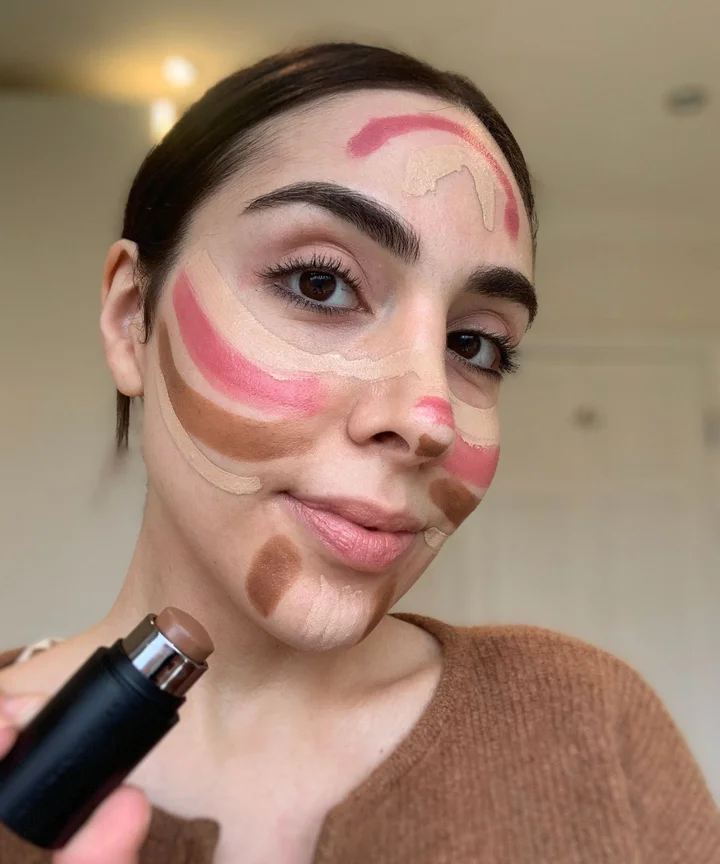 12 Best Contour Sticks to Lift and Sculpt, Tested & Reviewed 2024