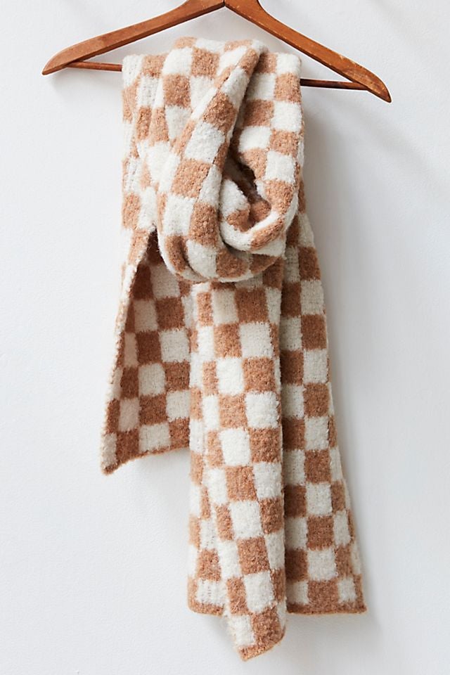 THREE Bag and Scarf on sale sets from Free People