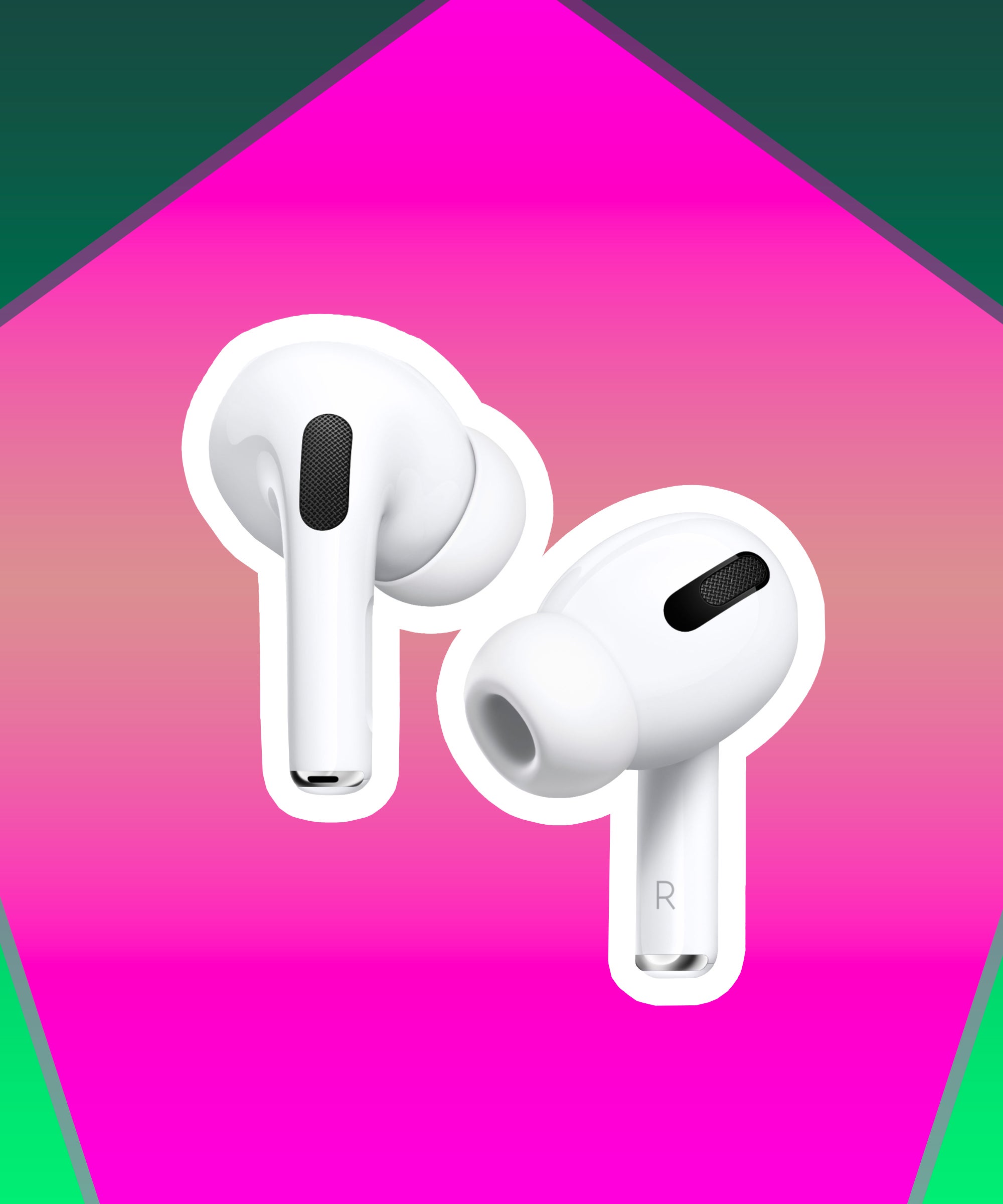 best buy airpods pro sale