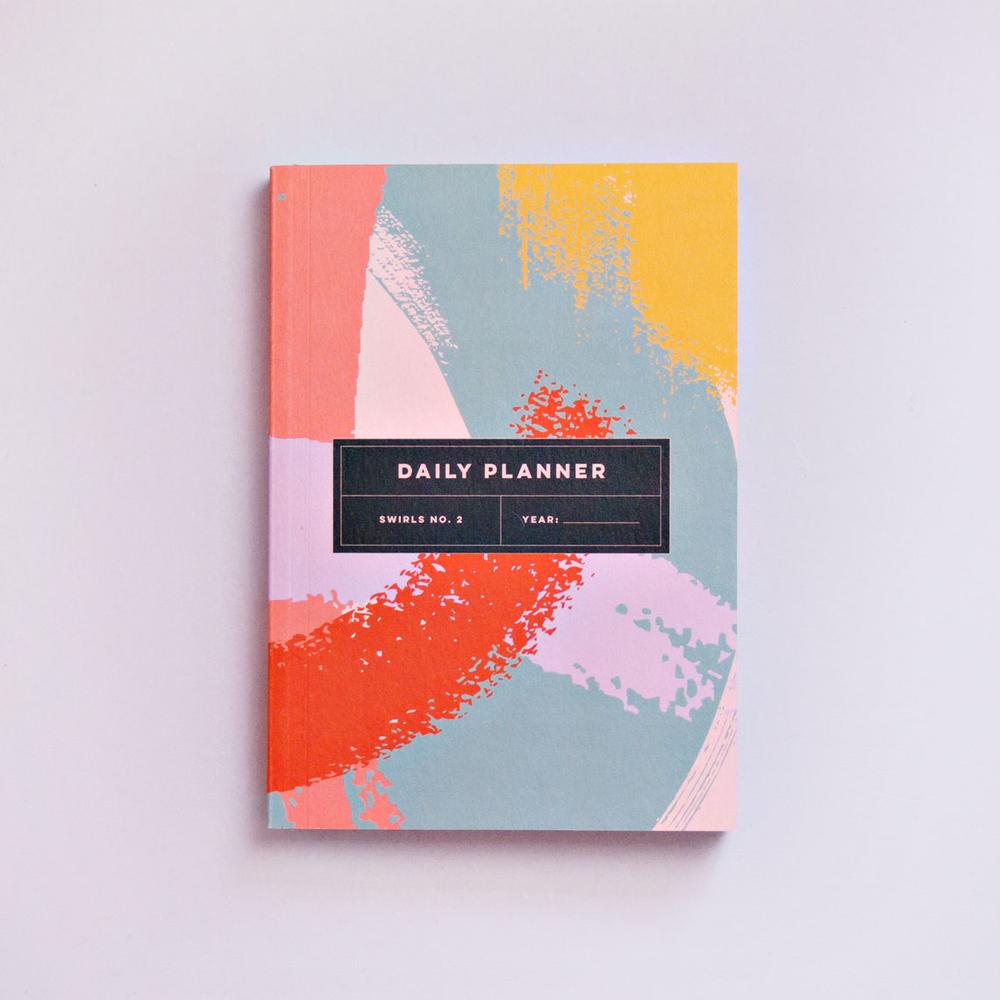 the-completist-swirls-no-2-undated-daily-planner-book