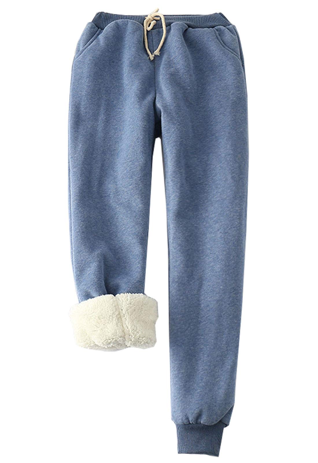 flygo sweatpants