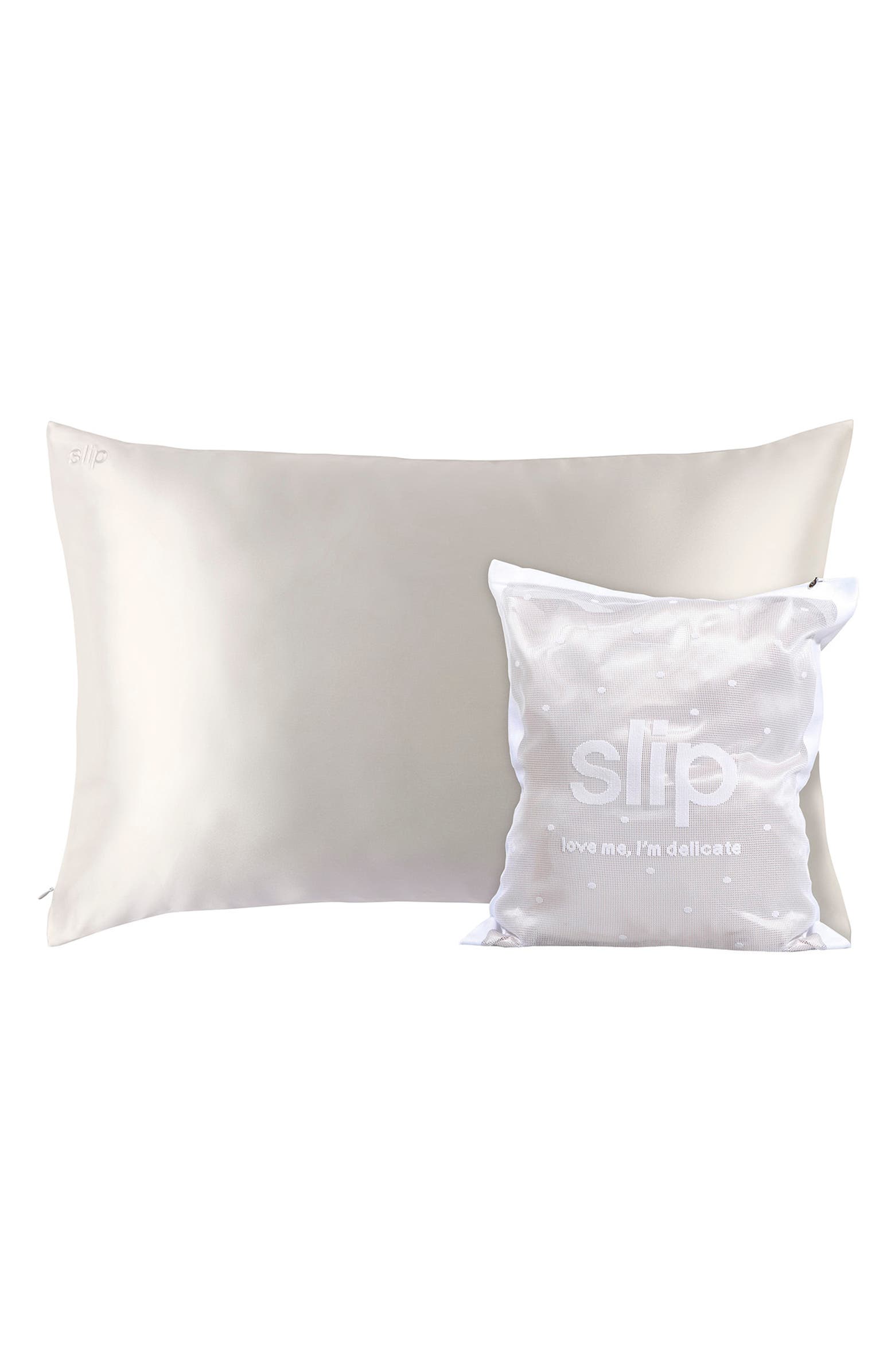 slip-love-me-i-m-delicate-pillowcase-delicates-laundry-bag-set