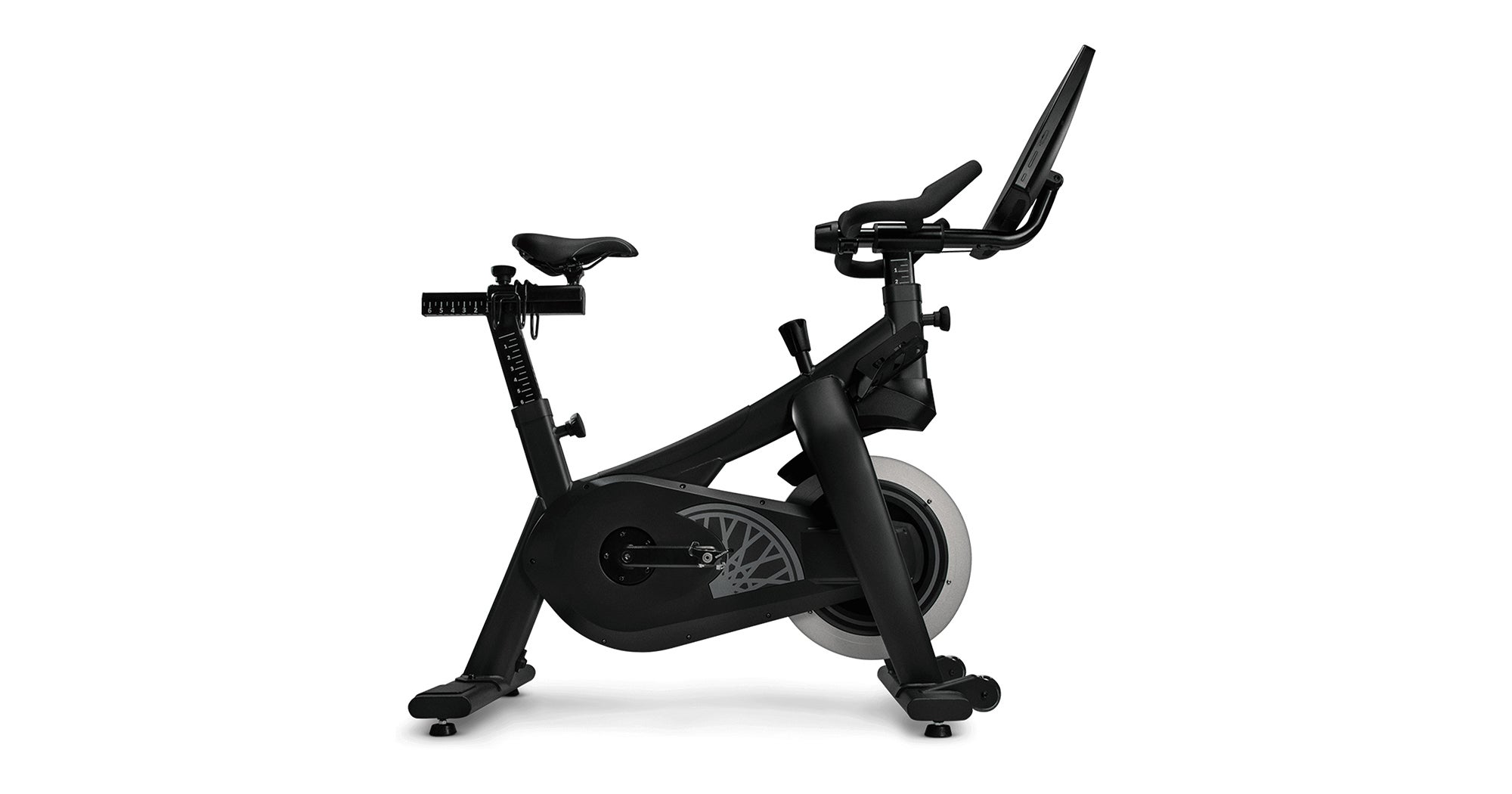 workout bikes cheap