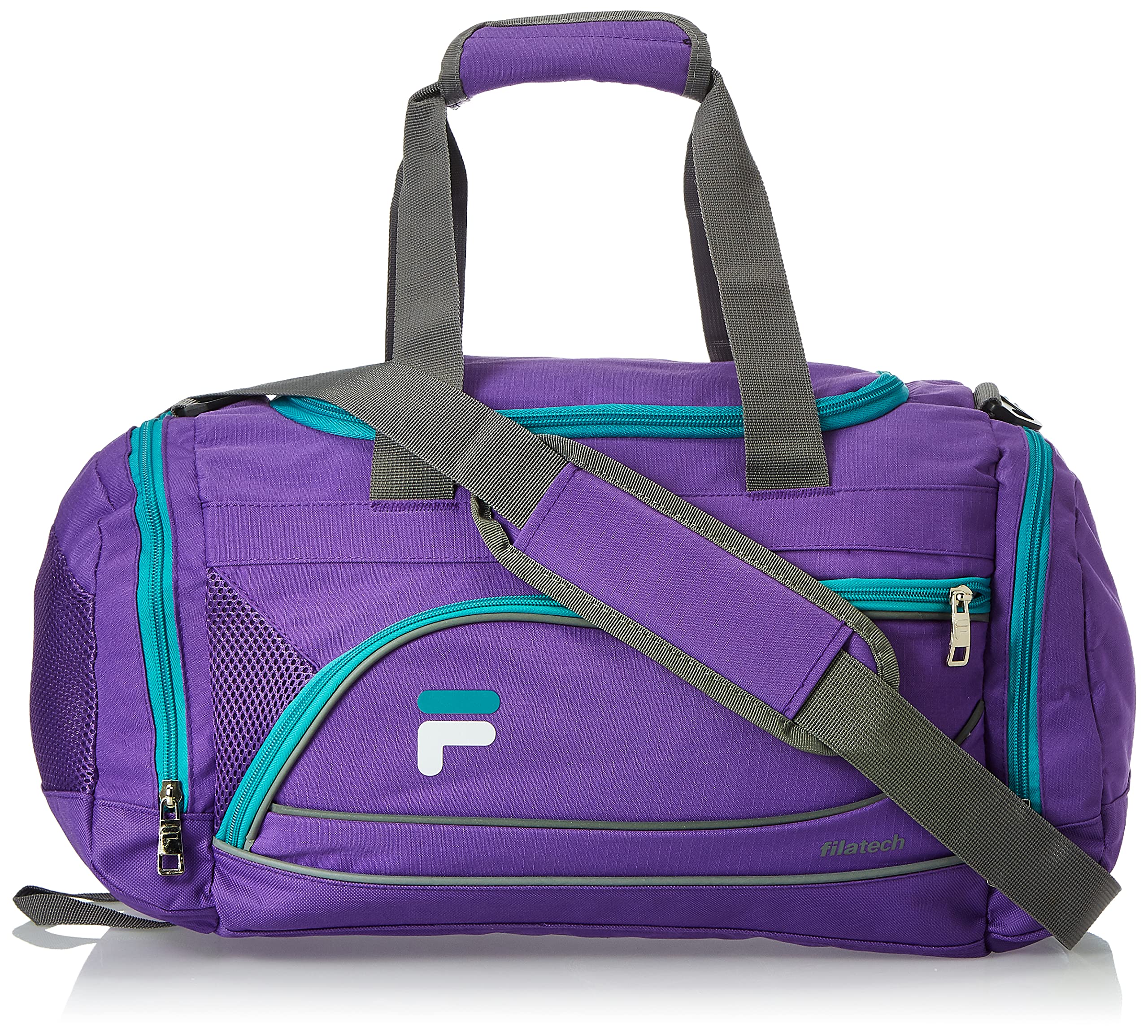 Athleta Womens Messenger Bag Laptop Bag Briefcase... - Depop