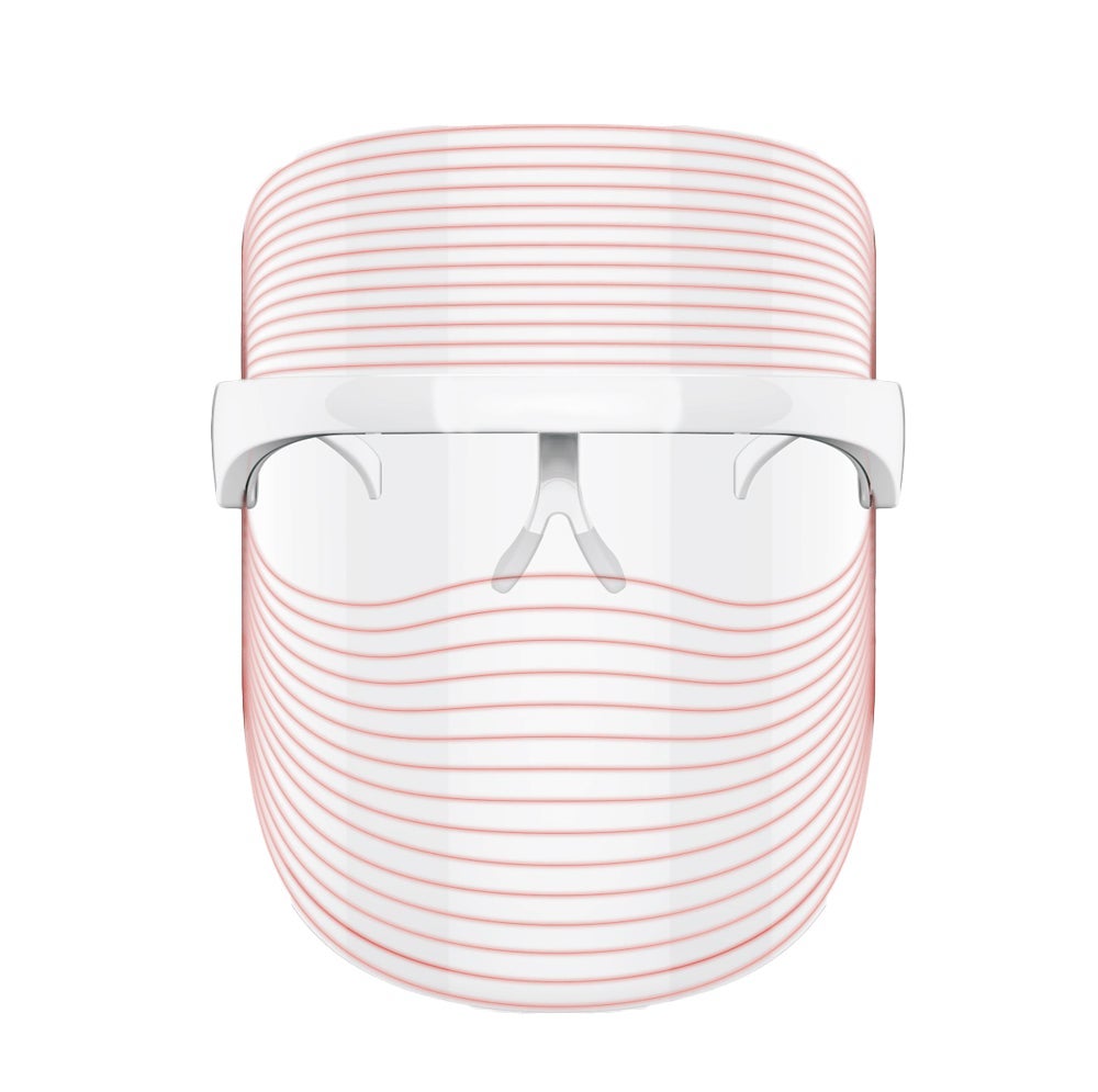 DMH Aesthetics LED Light Shield Mask