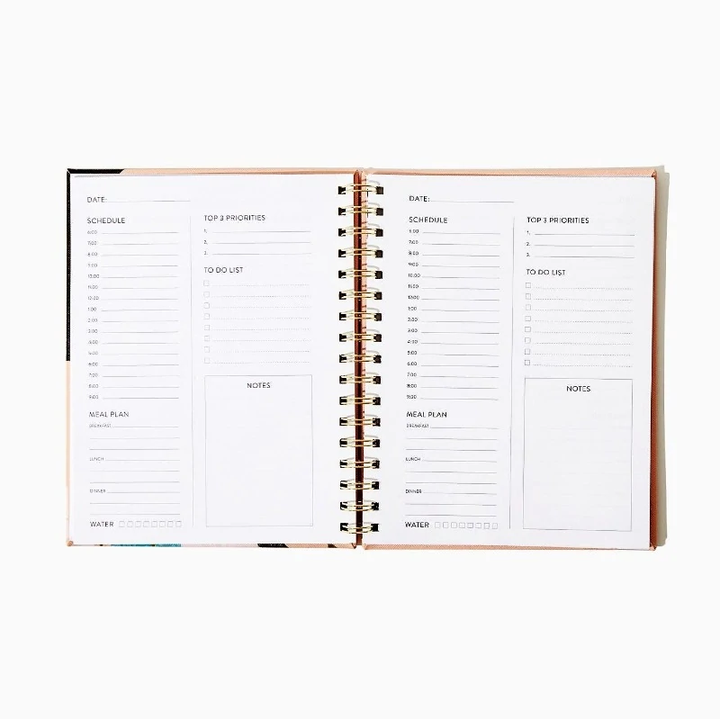 27 Best 2024 Planners & Diaries to Organise Your Life