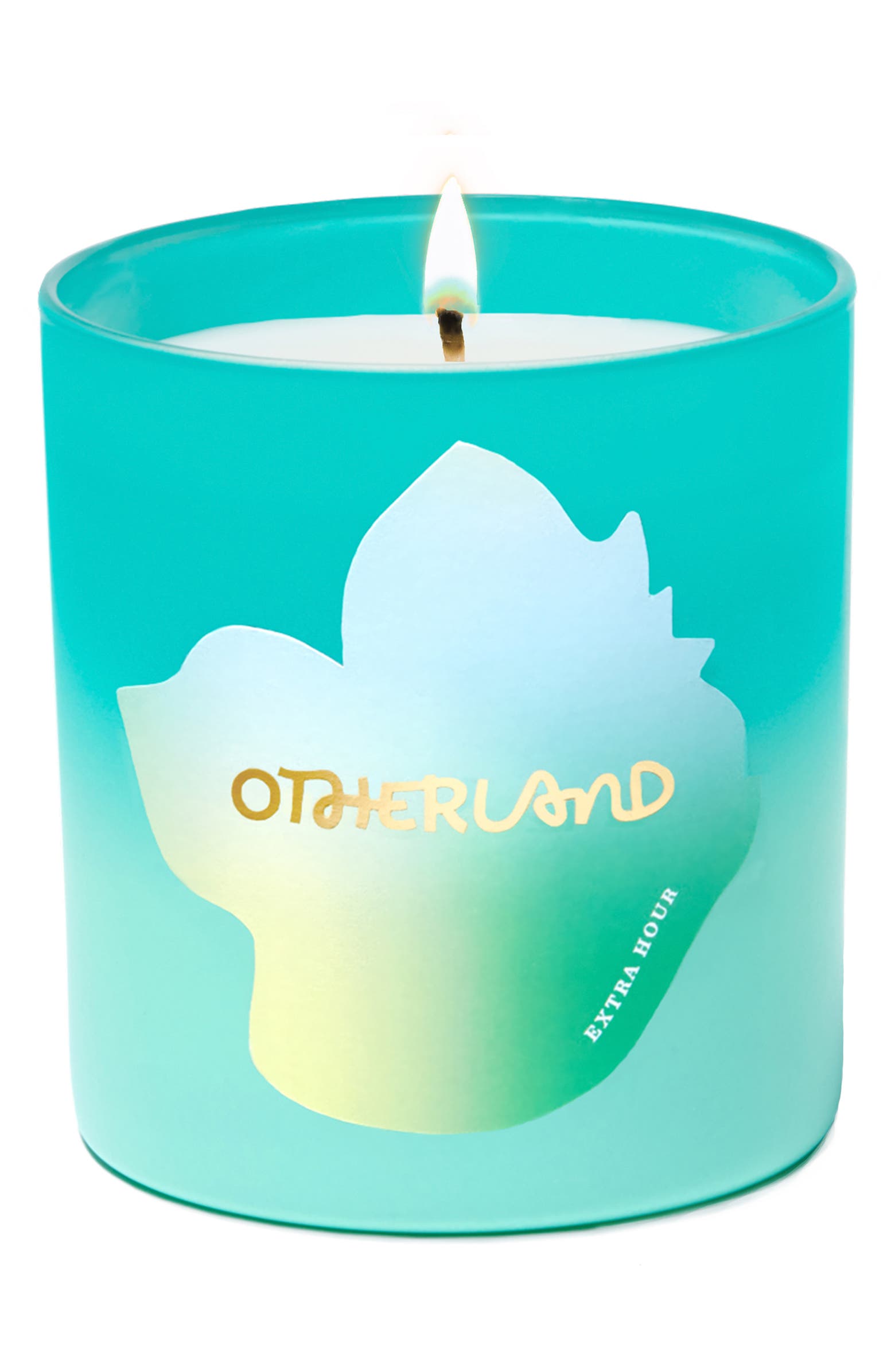 Otherland + The Awakening Collection Scented Candle