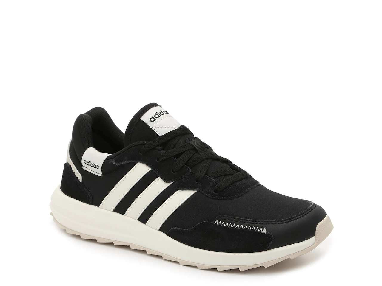 dsw adidas womens sneakers