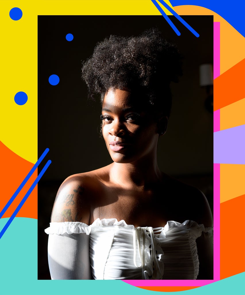 In Defense Of Ari Lennox’s Trip to Ghana: The Power and Problem of Belonging