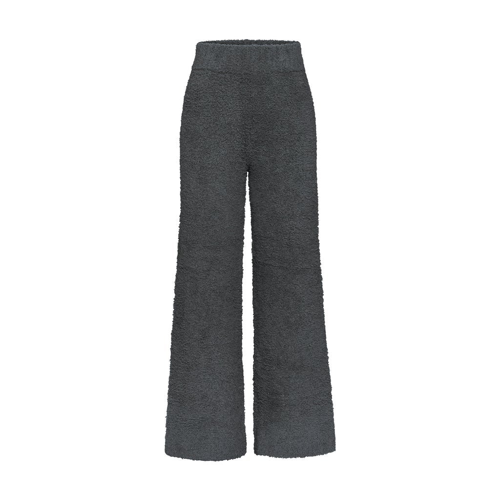 Skims + Cozy Knit Pant