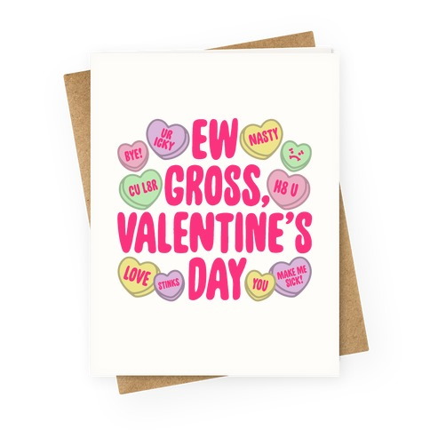 Valentine's Day Notebook: I Love Your Fabulous Tits, Funny