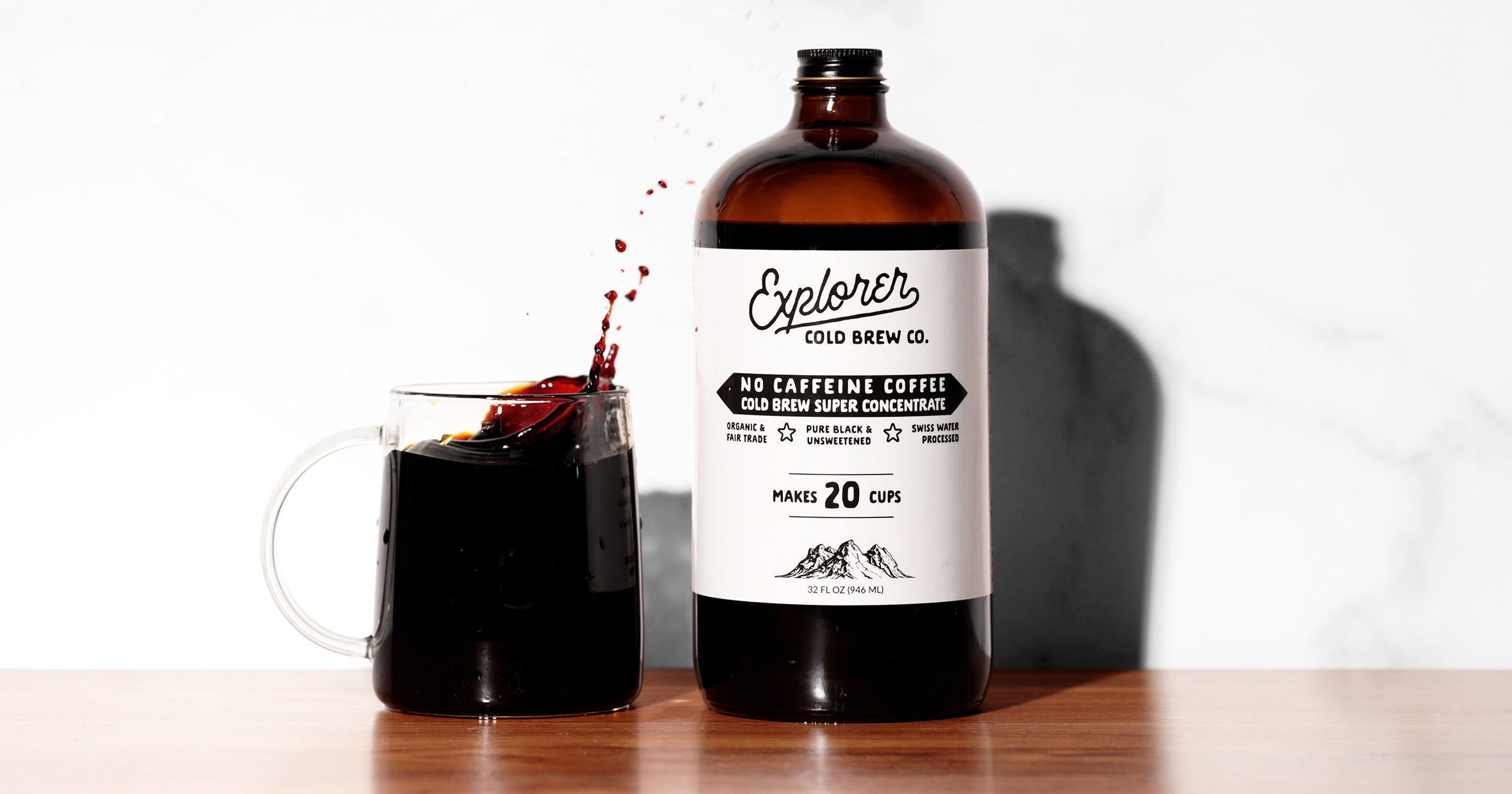 explorer-cold-brew-exclusive-promo-code