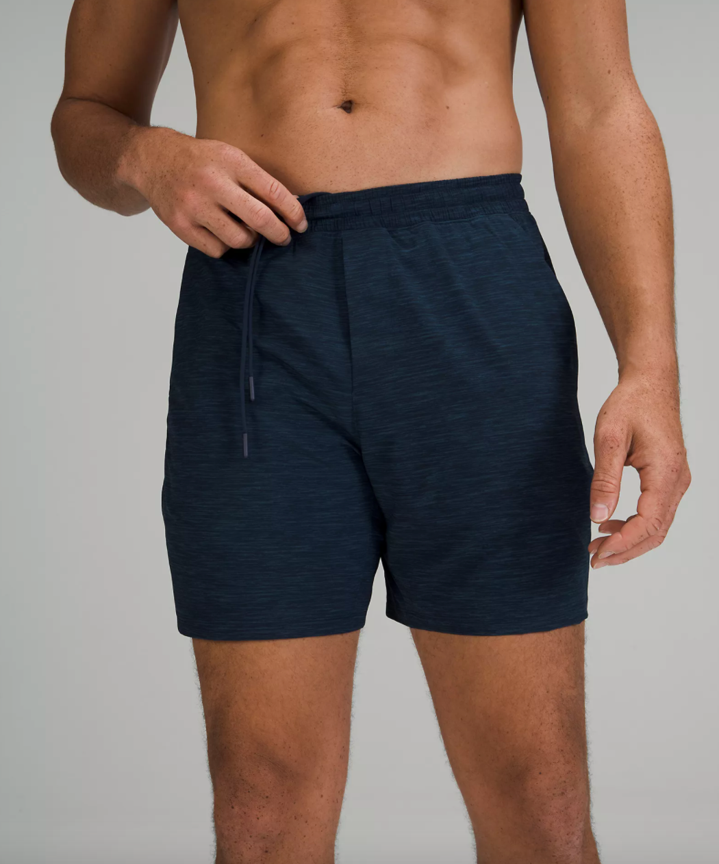 Boys on sale lululemon shorts