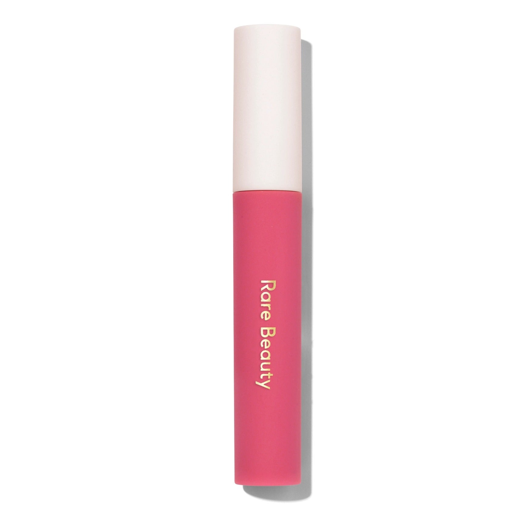 Rare Beauty + Lip Soufflé Matte Lip Cream