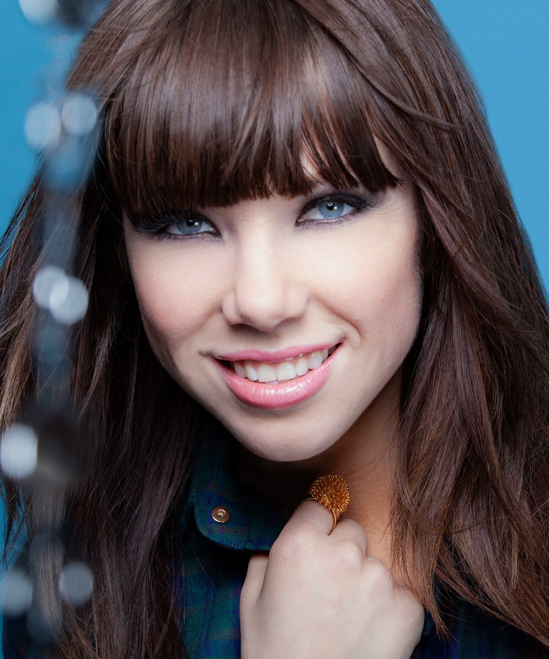 Carly Rae Jepsen: What the 'Call Me Maybe' Singer Is Doing Now