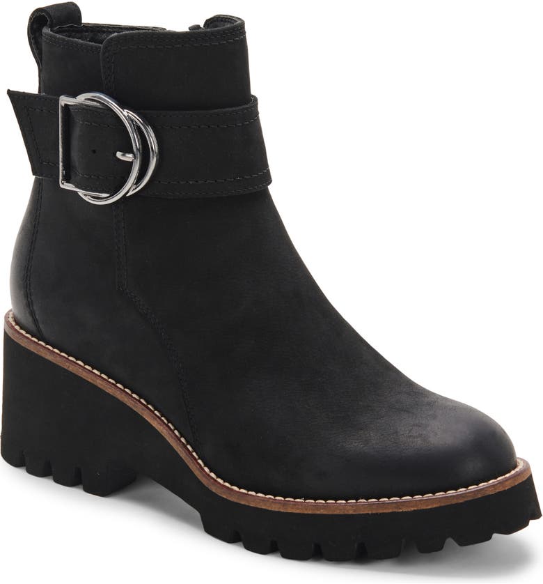 Dagger boots clearance