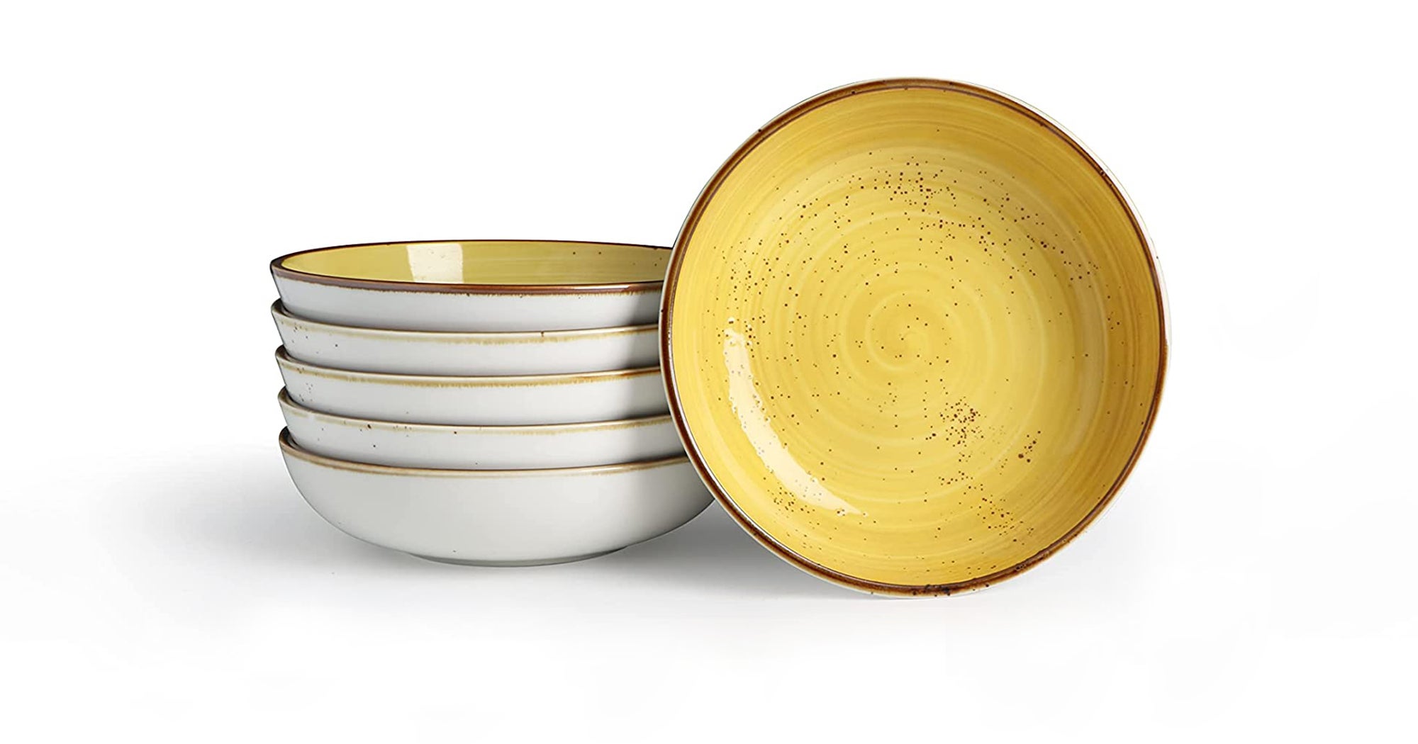 Tableware bowls cheap