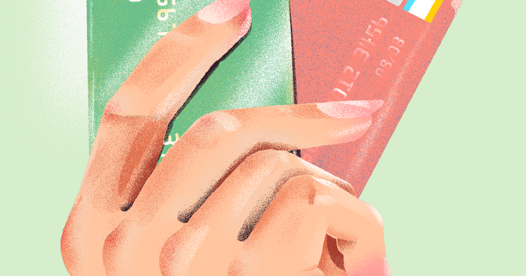 how-buy-now-pay-later-wrecked-my-credit-score