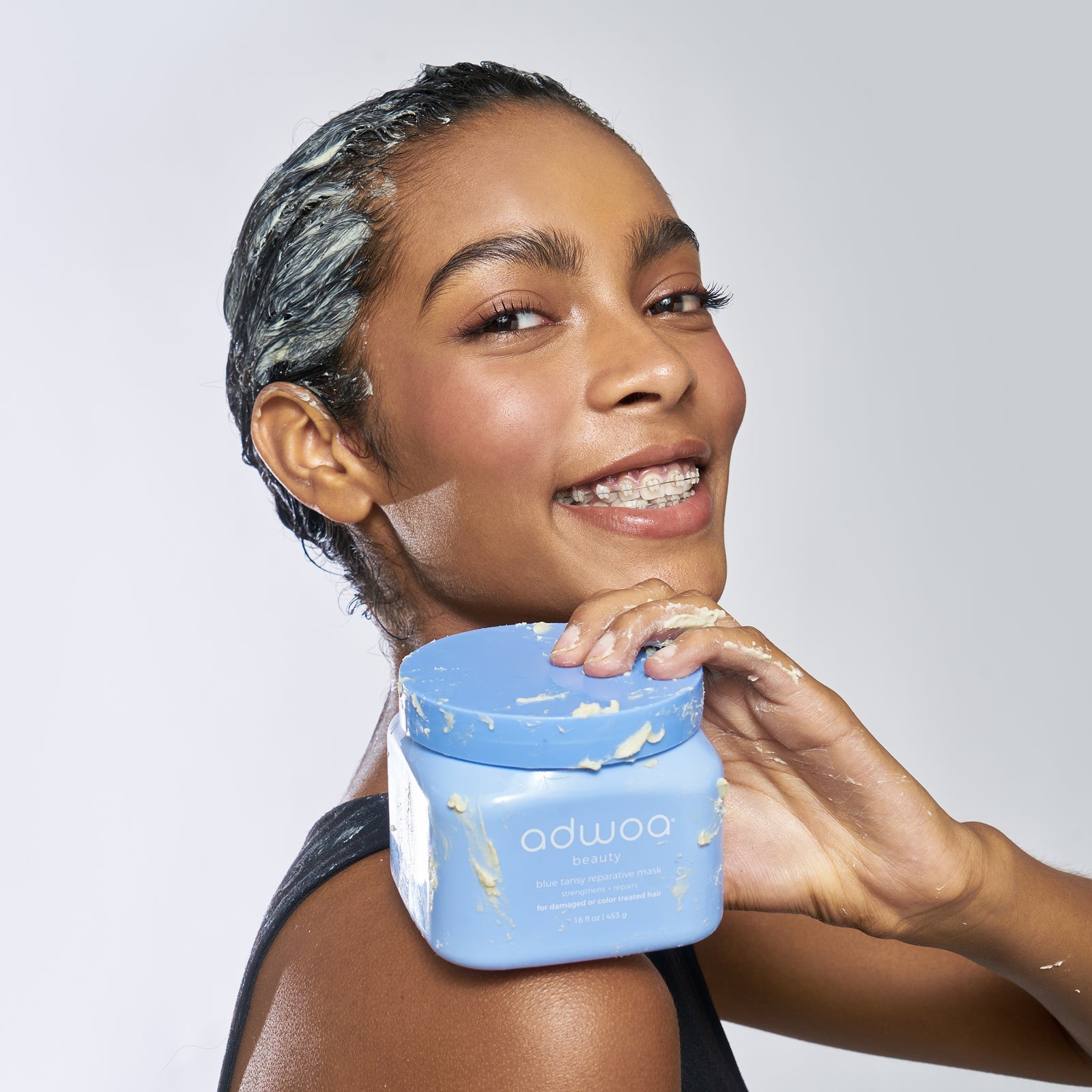 Black-Owned Beauty and Skincare Brands to Shop in 2023