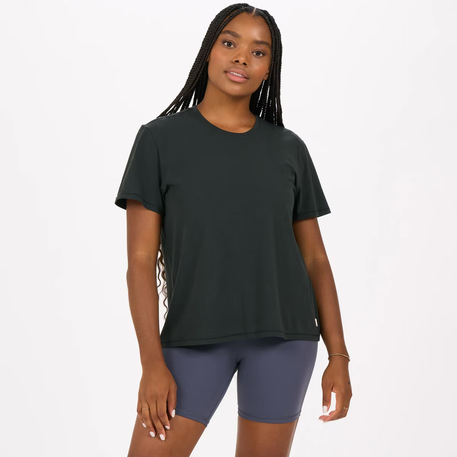 Best Quality Womens Black T-Shirts 2022 Brand Reviews