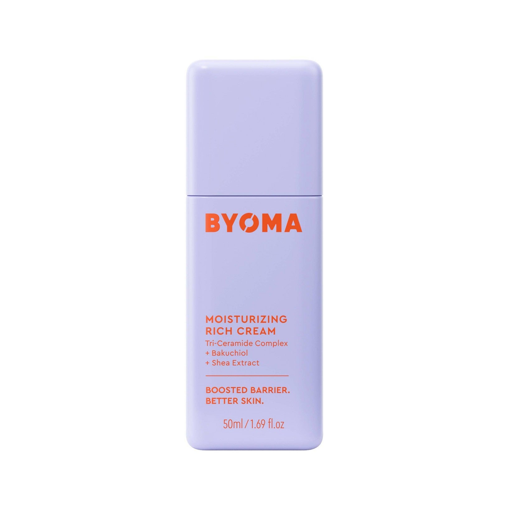 Is Byoma Skincare Worth It? Here's Our Honest Review
