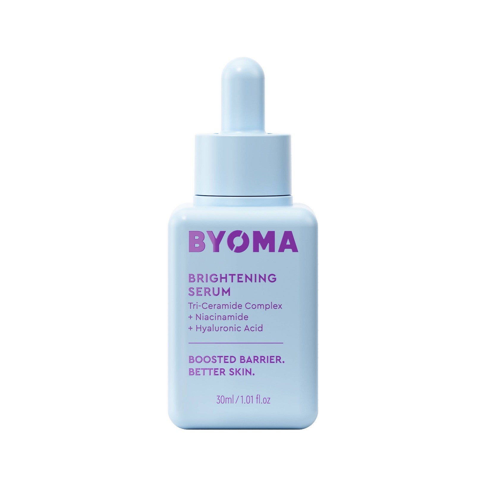 Replying to @mari♌ Honest reviews on byoma part 1 #byomareview #byoma , Byoma