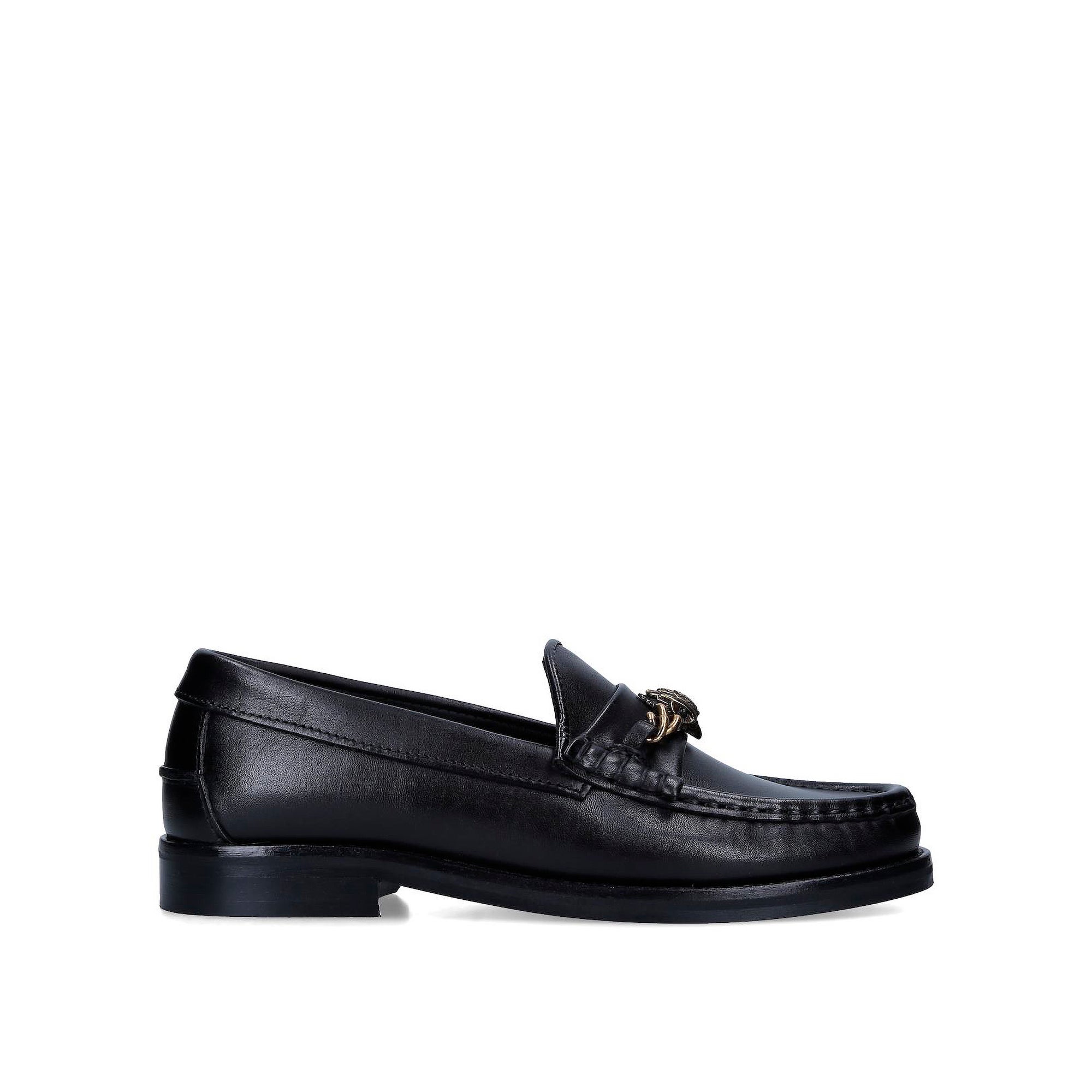 Kurt Geiger + Chelsea Loafer