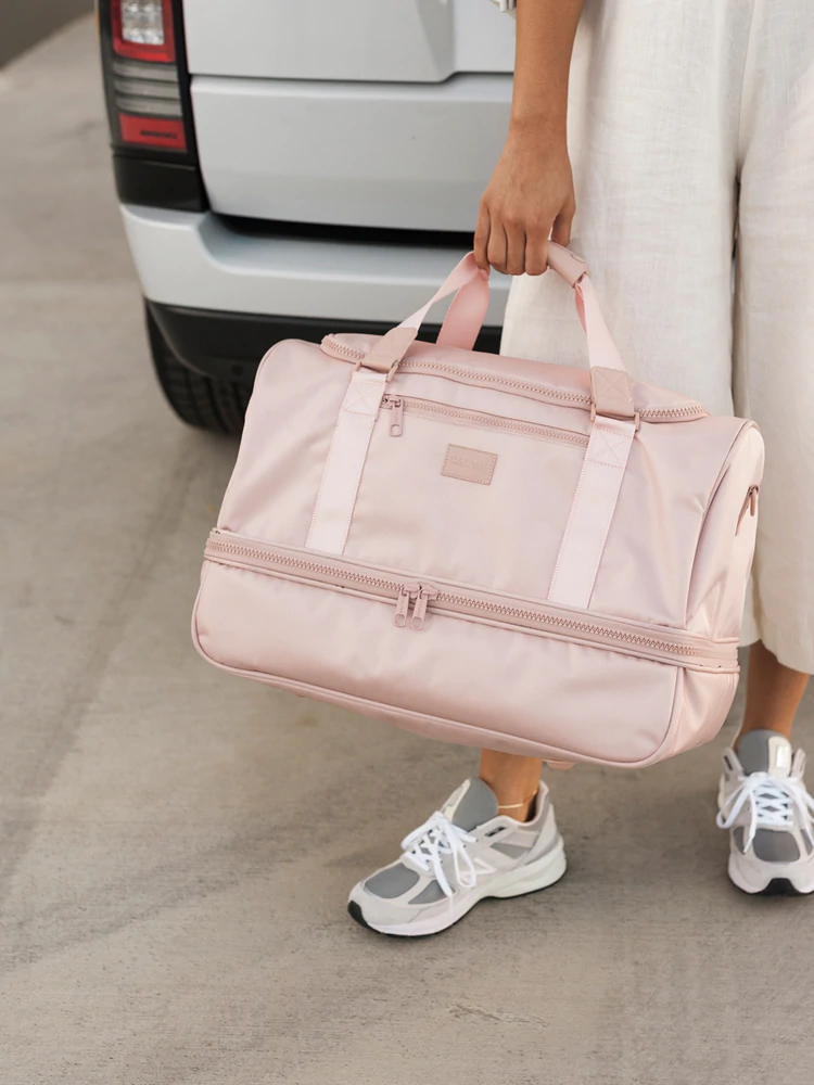 Buy Grey Travel Bags for Men by SAFARI Online | Ajio.com