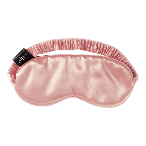 Slip + Sleep Mask