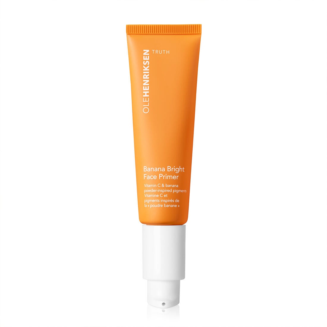 Ole Henriksen + Banana Bright™ Face Primer