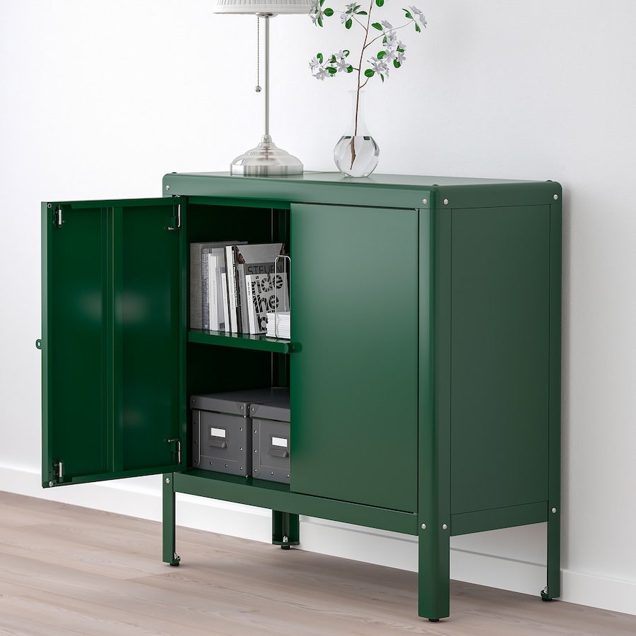 Kolbjorn store ikea cabinet