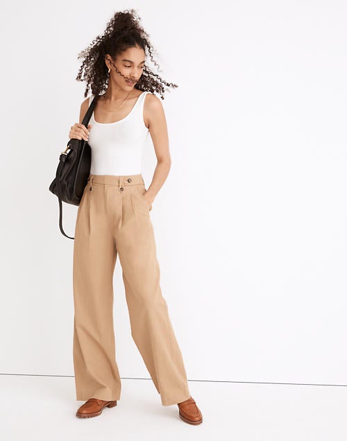 Weekday harlow sweatpants hot sale