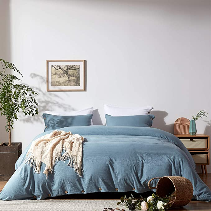 Nexhome + Nexhome Duvet Cover Sets