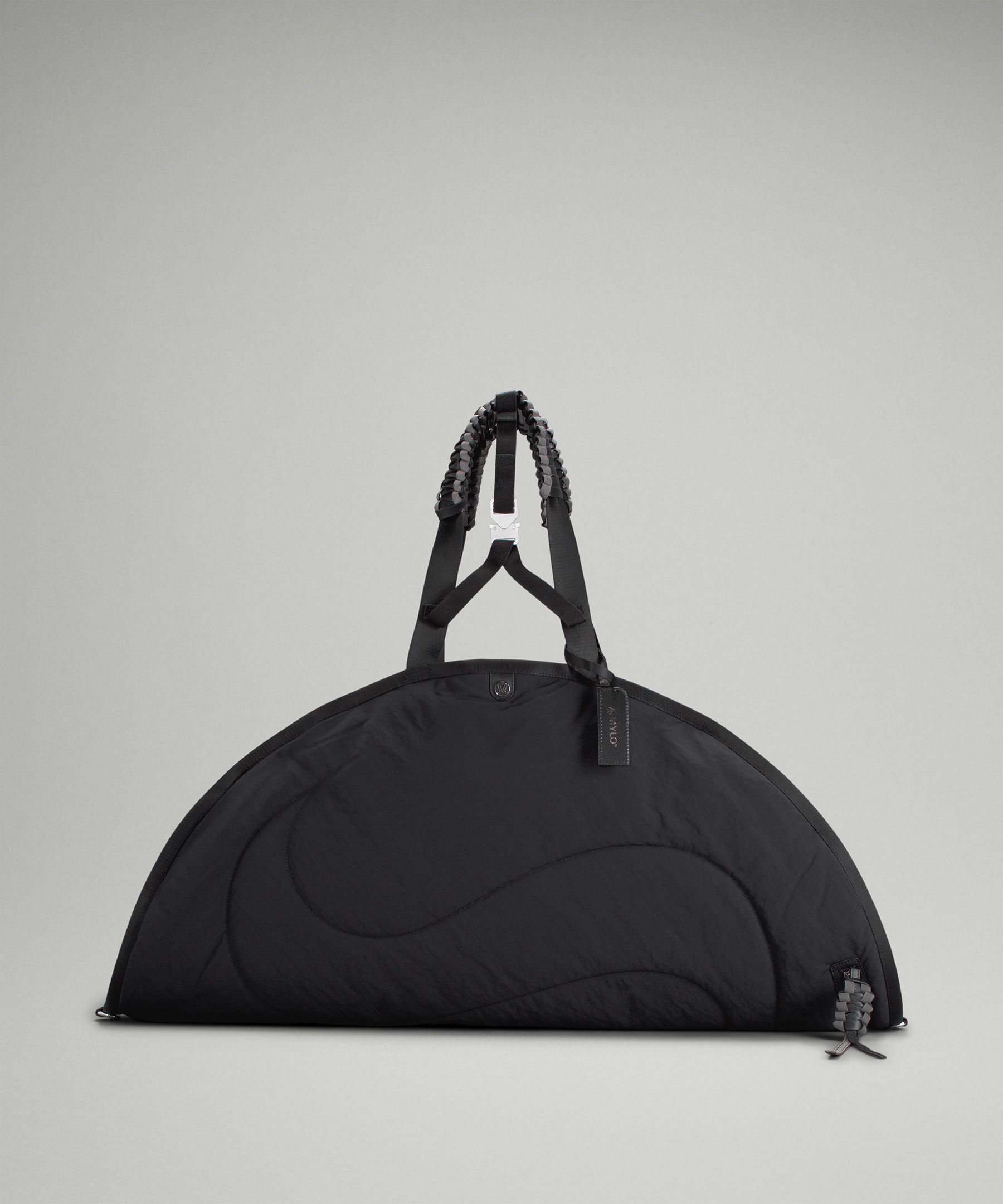 Yoga Bag – Clove & Twine
