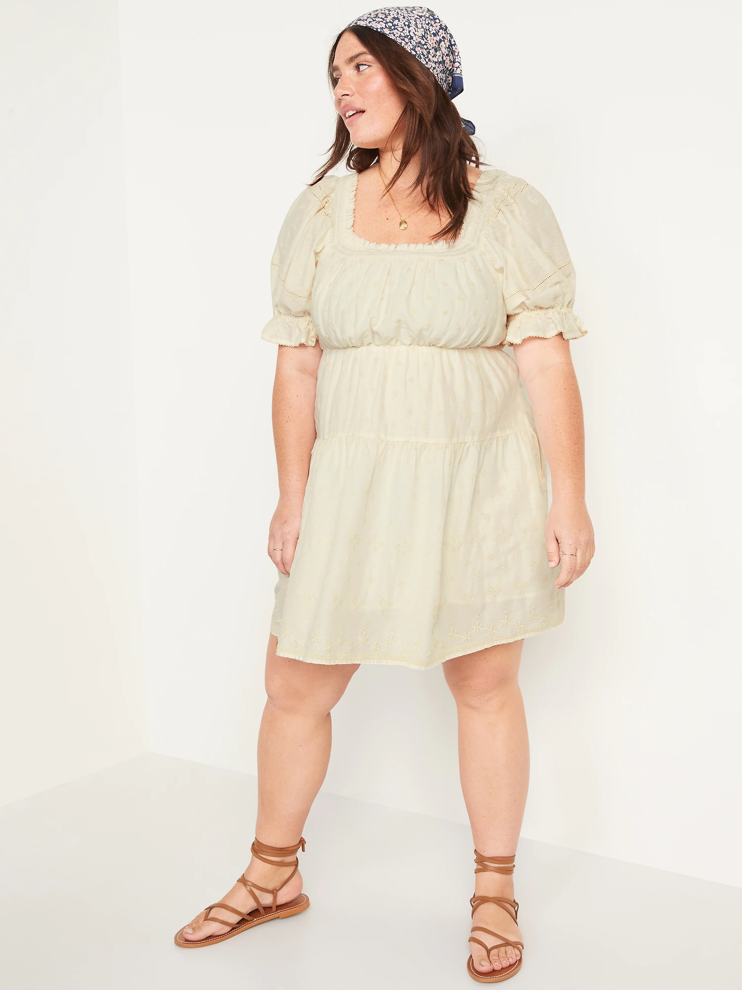 old navy sundress plus size