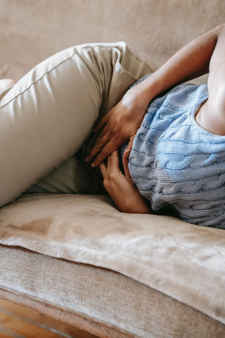 Can Endometriosis really be that dangerous?: Advanced