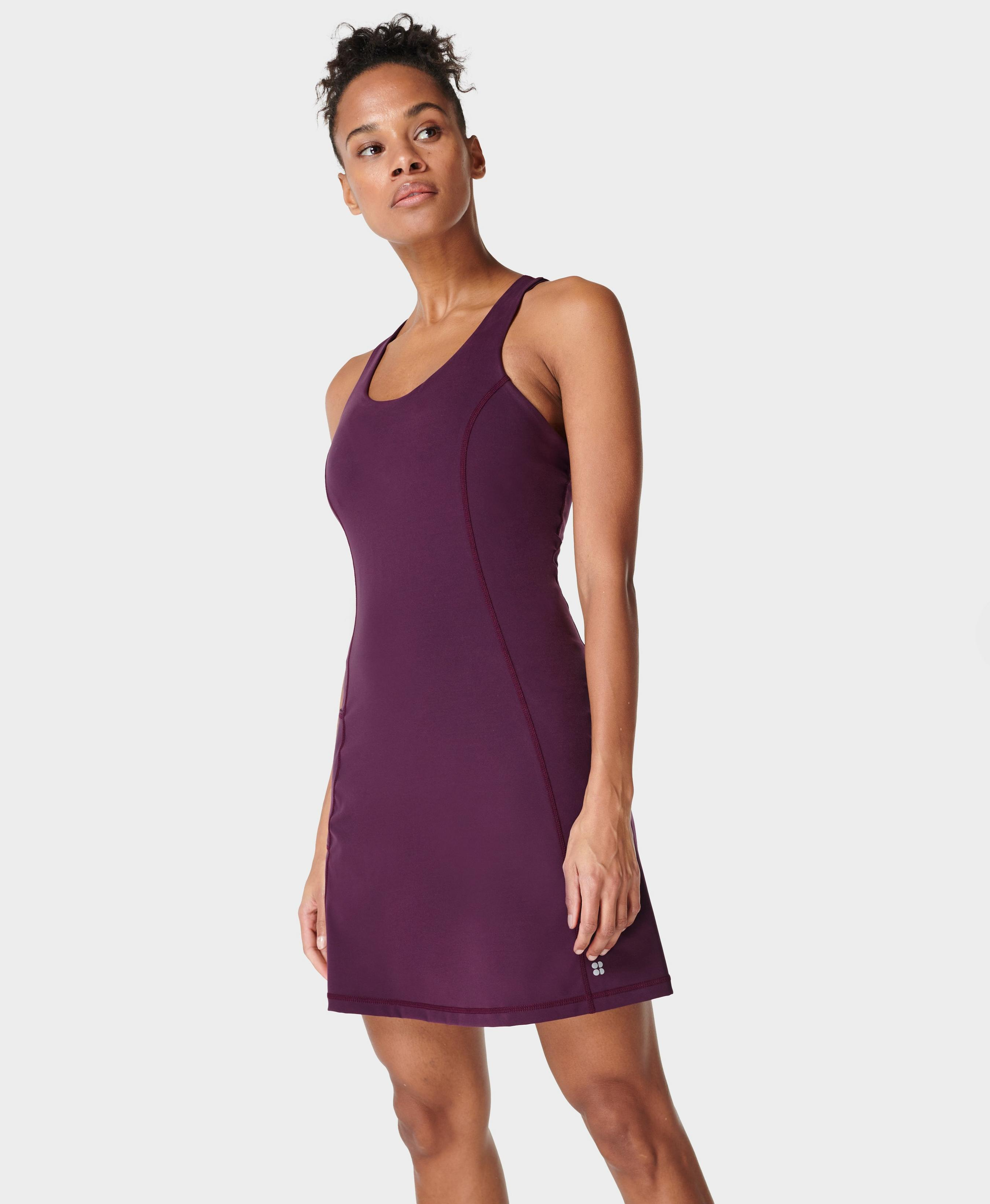 fitness dresses