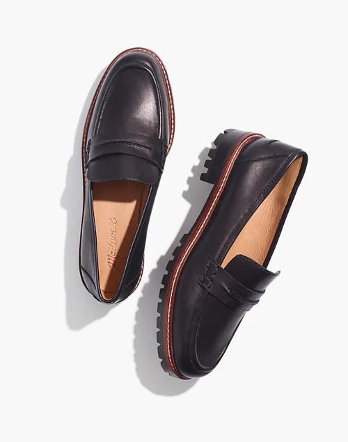 15 Best Work Shoes For Women — Loafers, Oxfords, Heels