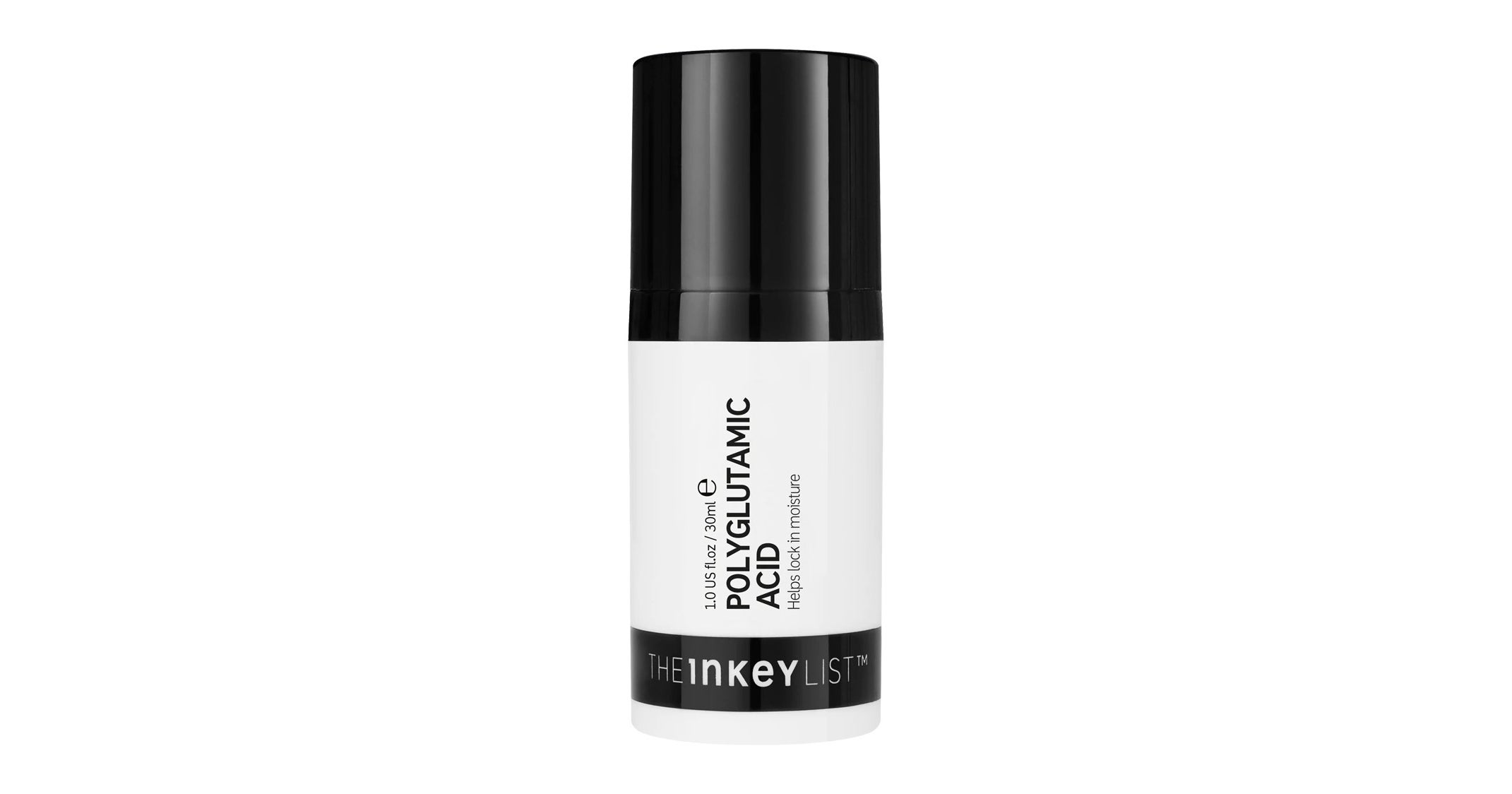 best-selling-products-on-refinery29-march-2022