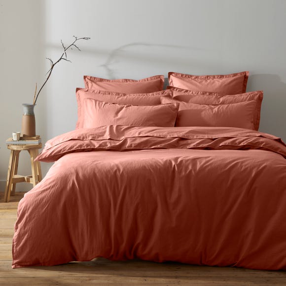 Satin pillowcase cheap dunelm